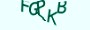 validcode
