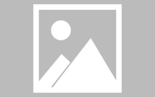 盱眙网页设计主要会什么工具（网页设计会用到哪些软件呢）