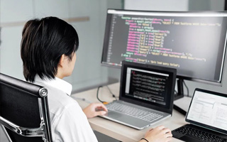 盱眙 yy挂机一小时多少积分,iphone版手机YY可以后台挂机吗？