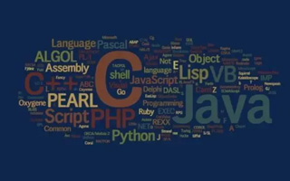 盱眙 mongo排序sort,php如何按顺序排列数组？